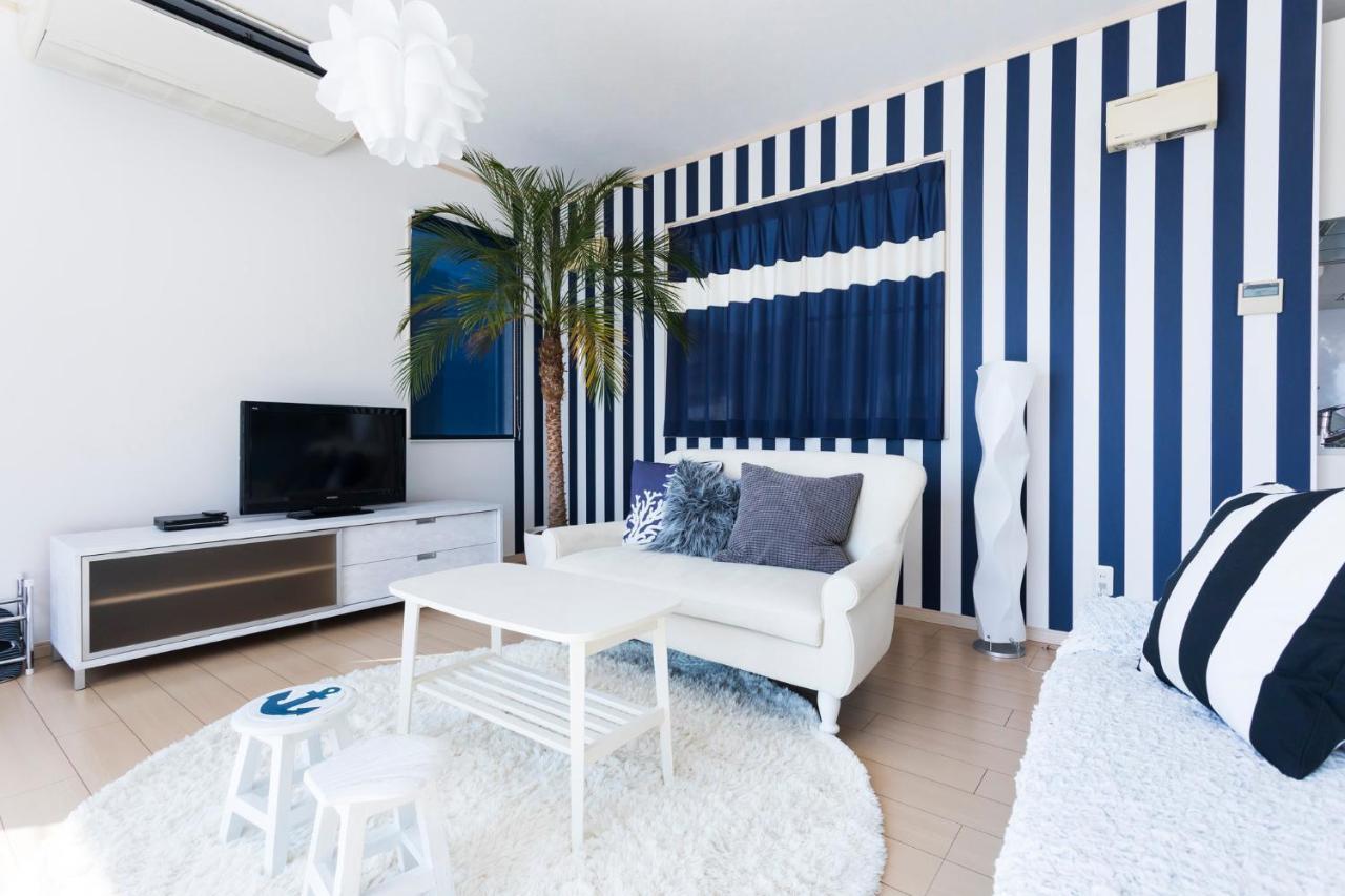 Marine House Kakisaki Villa Shimoda  Ngoại thất bức ảnh