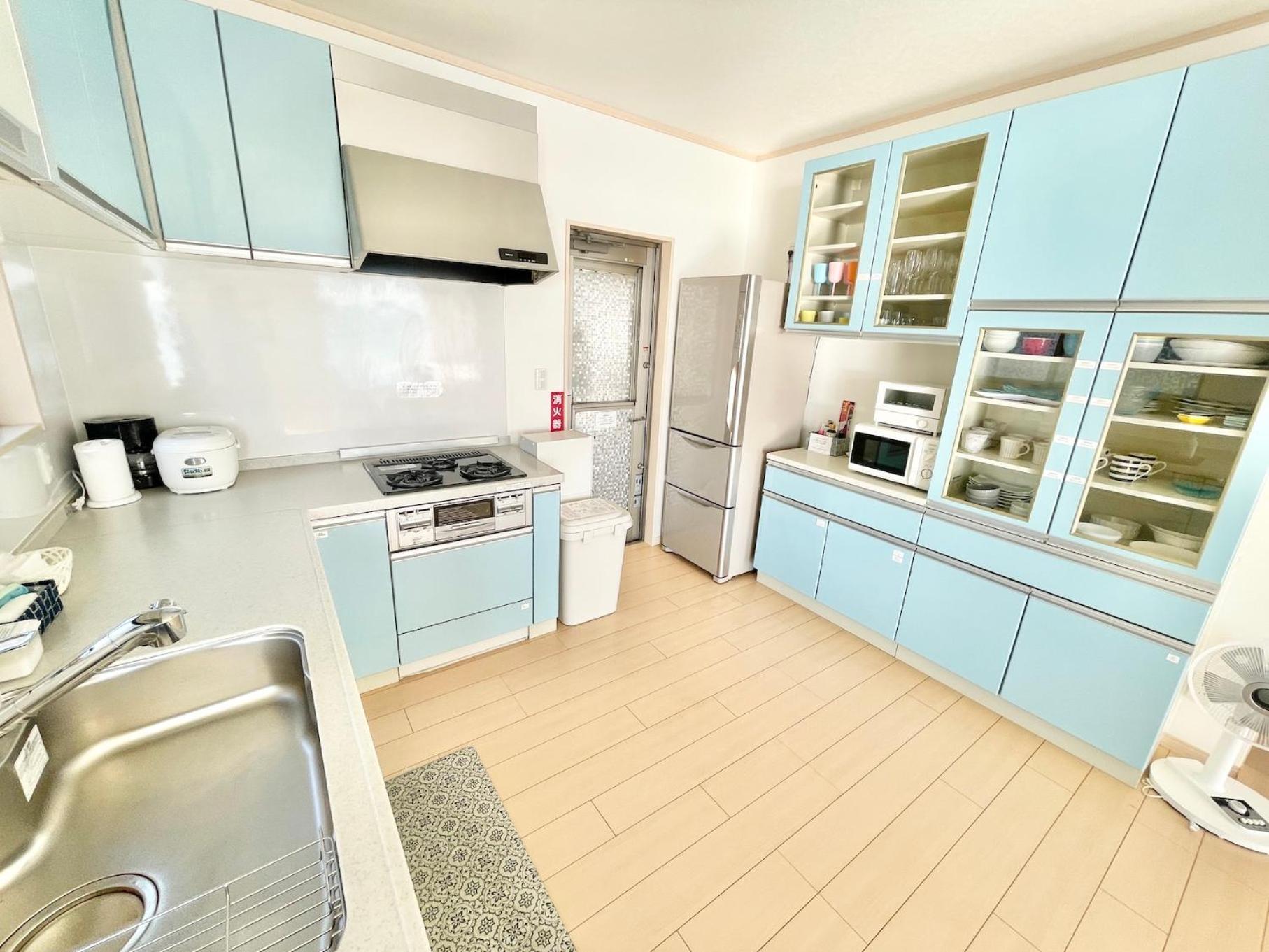 Marine House Kakisaki Villa Shimoda  Ngoại thất bức ảnh